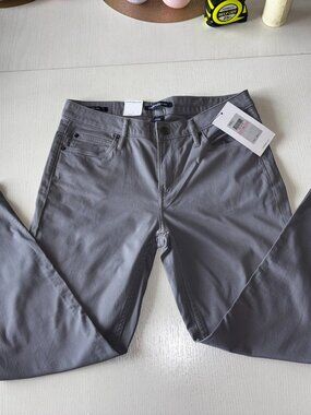 Calvin Klein Womens Jeans Ankle Skinny - NWT - MSRP $69.50